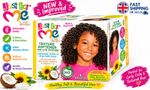 Just For Me Texture Softener Kit