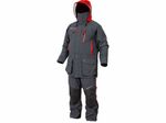 Westin W4 Winter Suit Extreme - Thermal Suit Winter Suit Cold Suit S - 3XL