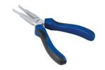 Laser Tools 9083 Sun Visor Unlock Pliers FITS VW Group Some Golf Tiguan Touran