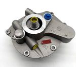 Hydraulic pump to fit Ford as 83957379, E0NN600AC 5610, 6810, 7610, 8210 tractor