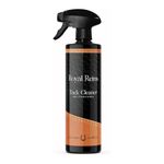 Royal Reins - Tack Leather Cleaner and Conditioner | Horse Saddle Spray - 500ml
