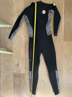 Rip Curl Wetsuit 4.3.  Age 16