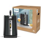 Philips Perfect Draft Home Draft Beer Machine 7000 Series
