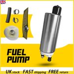 Fuel Pump + Filter + Strainer fits BMW R1100 R1150 R1200CL R1150RT 16141341231