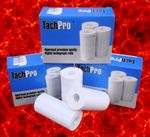 Tachpro Digital Tachograph Rolls 2 Boxes (6 Rolls)