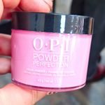 Acrylic Colour Powder Strawberry Margarita DPM23 43g