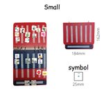 PECS® Communication Book Small