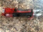 Novopress ACO 203 Press Tool Pipe Crimper Pressing Tool