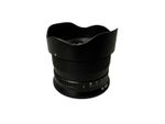 TTArtisan 40mm F2 Full Frame AF Prime Lens For Z-Mount