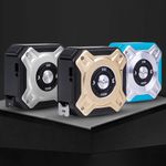 40M 60M Digital Laser Tape Measure Distance Meter Tool M In Ft Unit Conversion