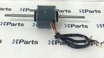 TOSHIBA CARRIER AIL-AP632H-1 Motor AF-200-70-4KR 4312C008G