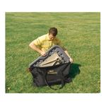 Caldwell The Stable Table Carry Bag