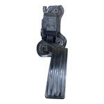 FORD RANGER THROTTLE PEDAL 2023+ (AMAROK) MB3C-9F836-BA