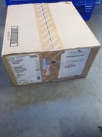 New CISCO 8 Port + 2 Port SFP Layer 2 PoE ethernet Switch WS-C2960L-8PS-LL