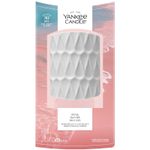Yankee Candle Scent Plug Starter Kit | Pink Sands | One size,