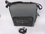 Genuine Waeco Rover Electric Cool box TF-14RO-12 Car Van Accessory Bag