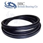 BB Hexagonal V Belt Agricultural Tractor Lawn Mower Hex Belt Branded Choose Size