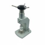 Large Watch Case Press Heavy Duty Repair Tool for Workbench, Watchmakers