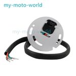 Ignition Module Sensor Pickup Assembly For Harley 32400-94 Sportster 1200 95-01