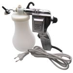 New Textile Spot Cleaning Gun fit For Screen Printers 220 Volt #KP-170A 220V