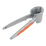 Heavy Duty Pecan Nutcracker Walnut Plier Opener Tool Nut Cracker For All Nuts