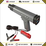Digital Timing Light Automotive tool Digital Display with Digital Advance 12V UK