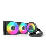 ARCTIC Liquid Freezer III Pro 240 A-RGB - 240 