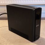APC Back-UPS Pro Battery Pack 24V BR24BPG Runtime Extension Pack