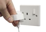 Plug Mates Pack Of 4 Easy Removal Of Plugs 