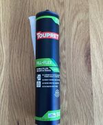 Toupret Fill-Flex 310ml. White. 