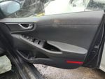 HYUNDAI IONIQ 2016-2022 DRIVER SIDE FRONT DOOR PANEL CARD