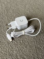 Ubiquiti UniFi EU Main Power Adapter USB C 5W - R0097EU