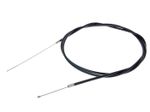 Universal Throttle Cable Coated - 180cm