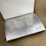 Photax Photographic Print Dryer 10x12"