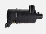 Air Cleaner & Air Filter Fit Yanmar Engine 4TNV88/94/98