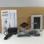 Wyse S50 Sx0 902114-32L Thin Client AMD Geode 366MHz 64MB/128MB Complete Kit NEW