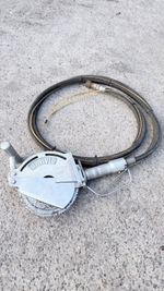 JARVIS MEAT CUTTING SAW HYDRAULIC AIR BUTCHER CARCASS SLAUGHTERHOUSE  