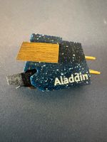 Soundsmith / Origin Live Aladdin audiophile phono cartridge, excellent condition