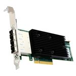 Avago SAS9305-16e - FH PCIe-x8 SAS External HBA Controller