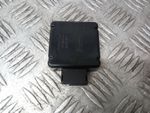 Ford Focus Mk3 Rain Sensor 1.6L Diesel BM5T19H463CC 2013