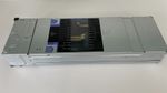 LENOVO COMPUTE BOOK STANDARD SYSTEM X3850 X3950 X6 - PN: 00D0402