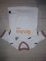 Official Joma Swansea City AFC 2023/24 Home Football Shirt Junior Size 3XS 10