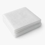 3m x 10m 17gsm Yuzet Frost Protection Fleece Winter Plant Cover Shrubs Crops