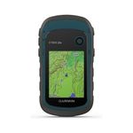 Garmin Outdoor GPS ETREX 22X  Maps Black and Green 010-02256-01