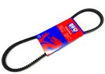 GENUINE QH ALTERNATOR DRIVE BELT / FAN BELT 10 x 950 V Belt