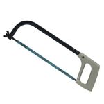 *MUST GO* Eclipse Hacksaw 20T- Complete