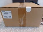 DAIKIN 2552583 INVERTER PCB ASSY & WIRING PACK