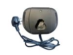 Masterclip Outback Battery Charger Genuine Spare Sheep Cattle Clipper