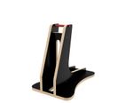 Bespoke Indoor Training Front Wheel Riser (Wheel Replacement) 