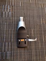 Micro Seiki H-202 Headshell